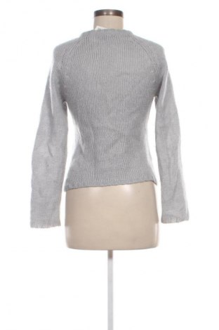 Дамски пуловер Unbranded, Размер M, Цвят Сив, Цена 13,29 €