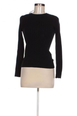 Дамски пуловер Unbranded, Размер M, Цвят Черен, Цена 13,29 €