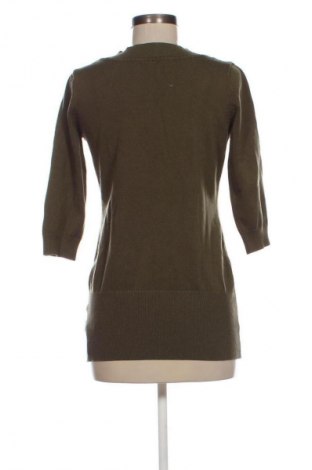 Дамски пуловер Unbranded, Размер M, Цвят Зелен, Цена 11,24 €