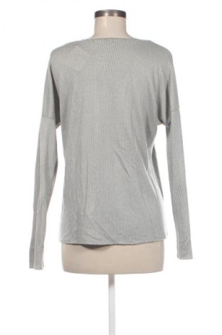 Дамски пуловер Unbranded, Размер M, Цвят Сив, Цена 4,60 €