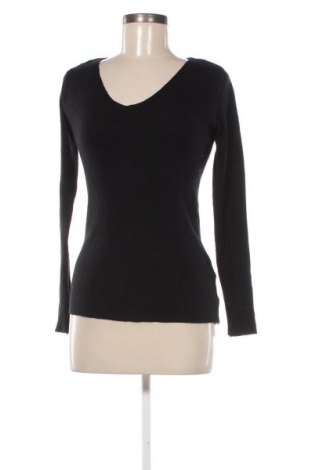 Дамски пуловер Unbranded, Размер M, Цвят Черен, Цена 4,60 €