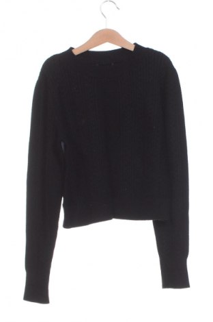 Дамски пуловер Unbranded, Размер XS, Цвят Черен, Цена 10,73 €