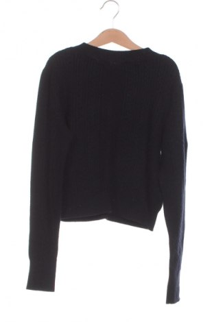 Дамски пуловер Unbranded, Размер XS, Цвят Черен, Цена 10,73 €