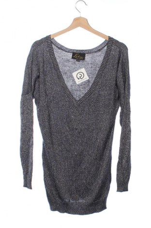 Дамски пуловер Unbranded, Размер XS, Цвят Многоцветен, Цена 3,06 €