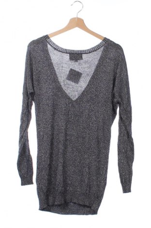 Дамски пуловер Unbranded, Размер XS, Цвят Многоцветен, Цена 3,06 €