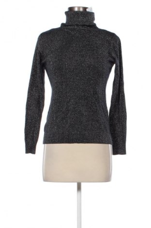 Дамски пуловер Unbranded, Размер M, Цвят Черен, Цена 4,09 €