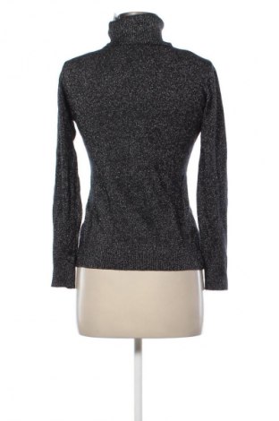 Дамски пуловер Unbranded, Размер M, Цвят Черен, Цена 4,09 €