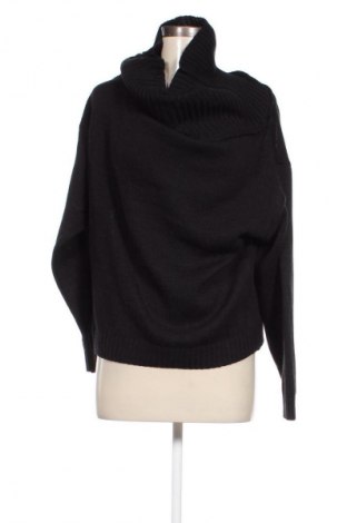 Pulover de femei Unbranded, Mărime XL, Culoare Negru, Preț 82,99 Lei, #130657615