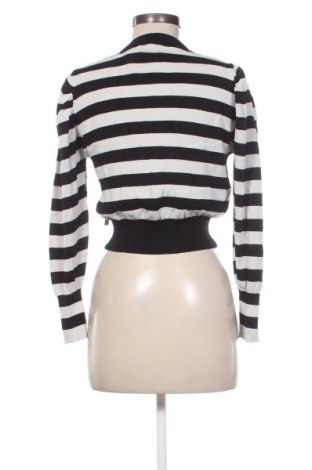 Дамски пуловер Unbranded, Размер M, Цвят Многоцветен, Цена 1,02 €