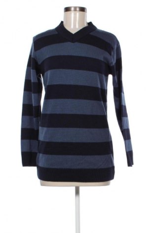 Dámsky pulóver Unbranded, Veľkosť M, Farba Viacfarebná, Cena  4,95 €