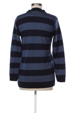 Dámsky pulóver Unbranded, Veľkosť M, Farba Viacfarebná, Cena  4,95 €