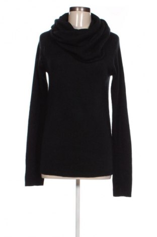 Дамски пуловер Unbranded, Размер M, Цвят Черен, Цена 7,66 €