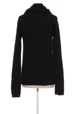 Дамски пуловер Unbranded, Размер M, Цвят Черен, Цена 7,66 €