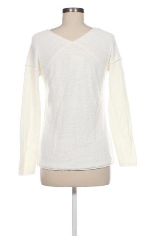 Дамски пуловер Unbranded, Размер L, Цвят Бял, Цена 3,57 €