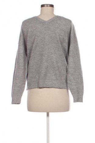 Дамски пуловер Unbranded, Размер M, Цвят Сив, Цена 4,60 €