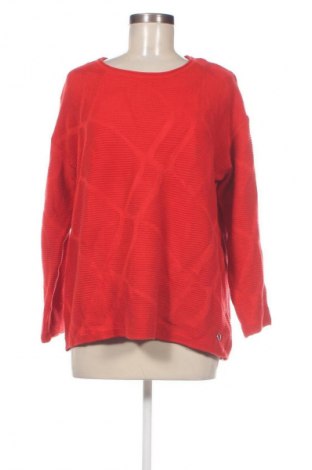 Γυναικείο πουλόβερ Unbranded, Μέγεθος M, Χρώμα Κόκκινο, Τιμή 3,99 €
