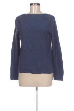 Dámský svetr Unbranded, Velikost S, Barva Modrá, Cena  209,00 Kč