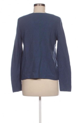 Dámský svetr Unbranded, Velikost S, Barva Modrá, Cena  209,00 Kč