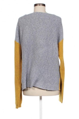 Γυναικείο πουλόβερ Unbranded, Μέγεθος L, Χρώμα Πολύχρωμο, Τιμή 4,99 €