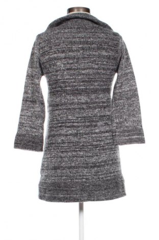 Дамски пуловер Unbranded, Размер L, Цвят Многоцветен, Цена 4,09 €