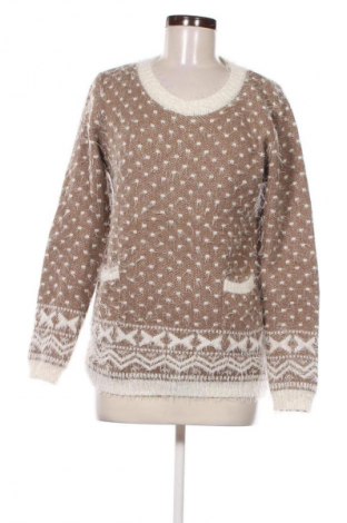 Női pulóver Unbranded, Méret M, Szín Sokszínű, Ár 1 729 Ft