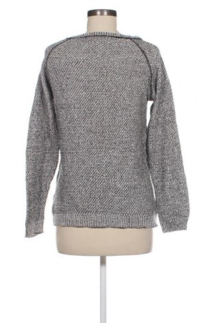 Дамски пуловер Unbranded, Размер L, Цвят Сив, Цена 5,00 €