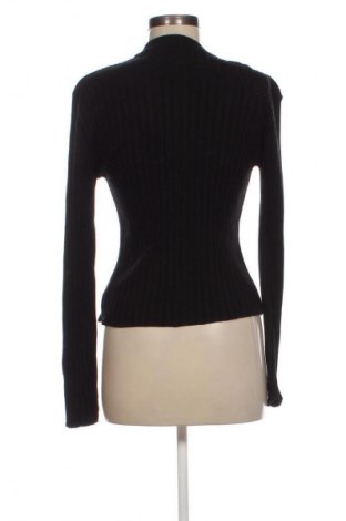 Γυναικείο πουλόβερ Unbranded, Μέγεθος S, Χρώμα Μαύρο, Τιμή 14,99 €