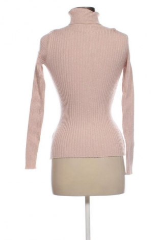 Γυναικείο πουλόβερ Unbranded, Μέγεθος S, Χρώμα Ρόζ , Τιμή 14,99 €