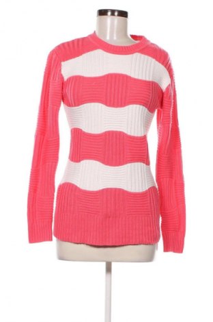 Dámský svetr Unbranded, Velikost S, Barva Vícebarevné, Cena  139,00 Kč