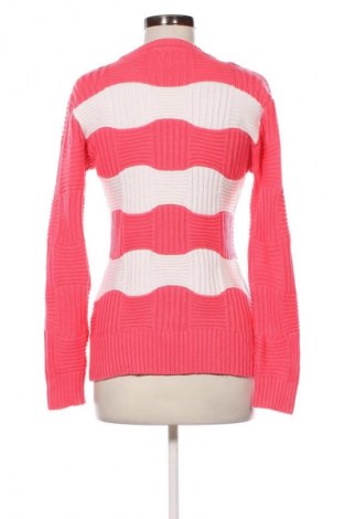 Dámský svetr Unbranded, Velikost S, Barva Vícebarevné, Cena  139,00 Kč