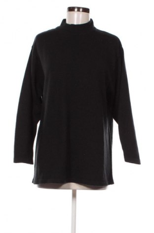 Дамски пуловер Unbranded, Размер L, Цвят Черен, Цена 14,82 €