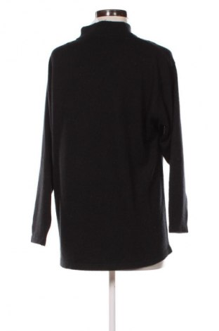 Дамски пуловер Unbranded, Размер L, Цвят Черен, Цена 14,82 €