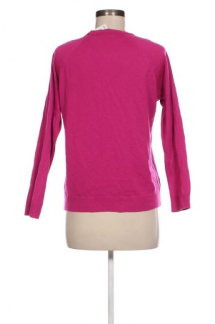 Γυναικείο πουλόβερ Unbranded, Μέγεθος M, Χρώμα Ρόζ , Τιμή 14,99 €