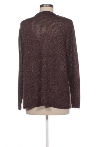Dámský svetr Unbranded, Velikost M, Barva Hnědá, Cena  199,00 Kč