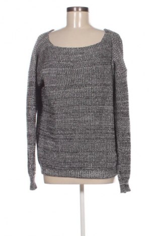 Γυναικείο πουλόβερ Unbranded, Μέγεθος XL, Χρώμα Πολύχρωμο, Τιμή 5,99 €