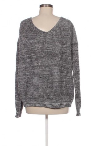 Γυναικείο πουλόβερ Unbranded, Μέγεθος XL, Χρώμα Πολύχρωμο, Τιμή 5,99 €