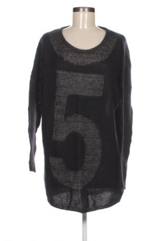 Γυναικείο πουλόβερ 5 Preview, Μέγεθος S, Χρώμα Πολύχρωμο, Τιμή 10,99 €