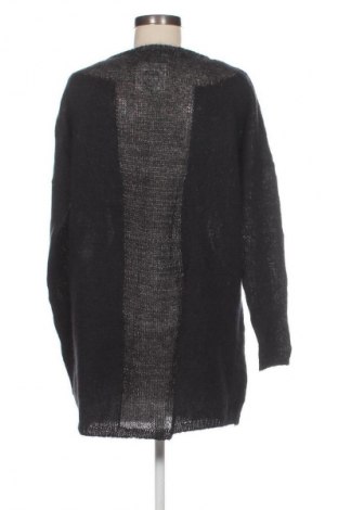 Γυναικείο πουλόβερ 5 Preview, Μέγεθος S, Χρώμα Πολύχρωμο, Τιμή 10,99 €