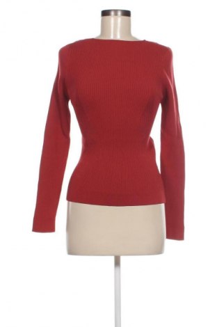 Dámsky pulóver ASOS, Veľkosť M, Farba Červená, Cena  10,95 €
