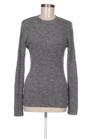 Дамски пуловер ASOS, Размер M, Цвят Многоцветен, Цена 4,60 €