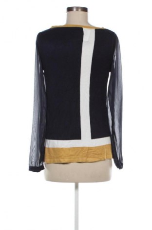 Dámsky pulóver Alba Moda, Veľkosť S, Farba Viacfarebná, Cena  3,95 €