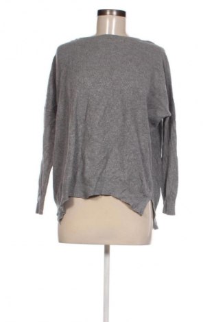 Dámsky pulóver Atmosphere, Veľkosť M, Farba Sivá, Cena  3,95 €