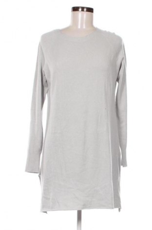 Γυναικείο πουλόβερ Aust, Μέγεθος S, Χρώμα Γκρί, Τιμή 4,99 €