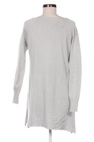 Γυναικείο πουλόβερ Aust, Μέγεθος S, Χρώμα Γκρί, Τιμή 4,99 €