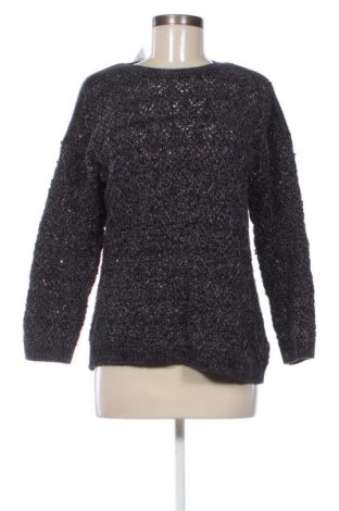 Γυναικείο πουλόβερ Beloved, Μέγεθος M, Χρώμα Πολύχρωμο, Τιμή 3,99 €