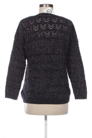 Γυναικείο πουλόβερ Beloved, Μέγεθος M, Χρώμα Πολύχρωμο, Τιμή 3,99 €