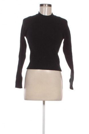 Dámsky pulóver Bik Bok, Veľkosť M, Farba Čierna, Cena  3,95 €