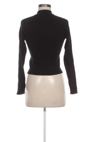 Dámsky pulóver Bik Bok, Veľkosť M, Farba Čierna, Cena  3,95 €