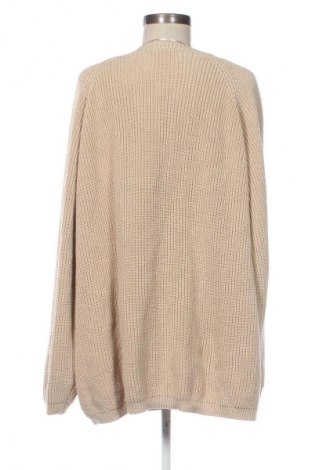 Дамски пуловер Bik Bok, Размер M, Цвят Бежов, Цена 3,57 €