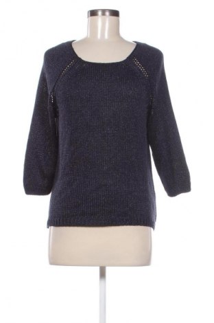 Dámský svetr Bik Bok, Velikost M, Barva Modrá, Cena  29,00 Kč